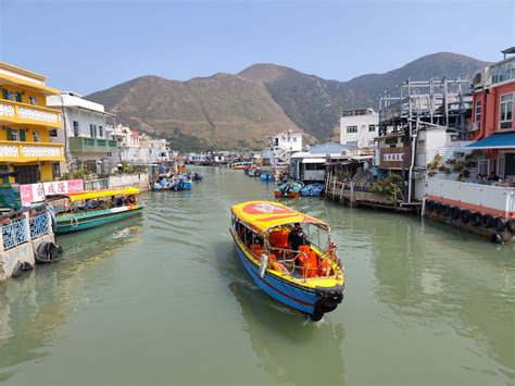 菏澤有哪些旅遊景點？不妨考慮其豐富的文化遺產與自然風光。